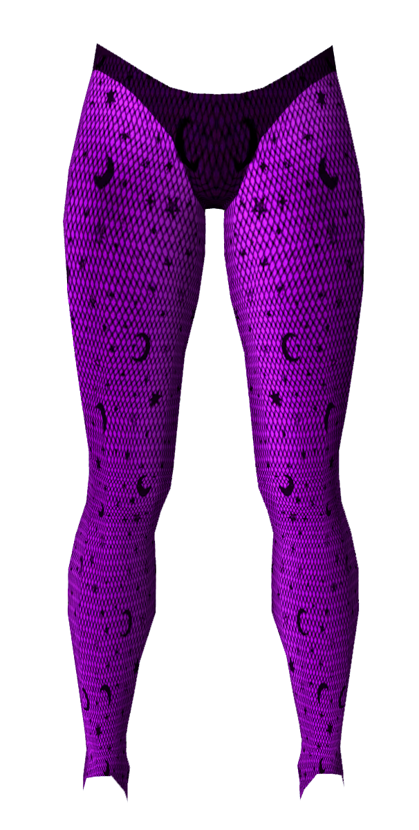 af5ffaf3b0b013f374ba9a1bae396142b6ef9eb6.png