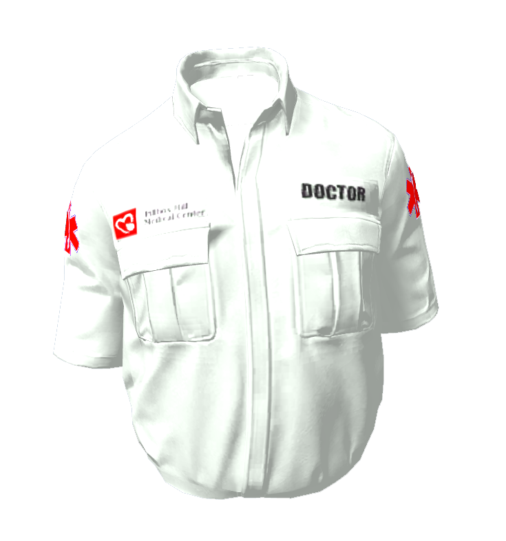 af677810d3ec67146cad6497d4d8d46008fb0e29.png