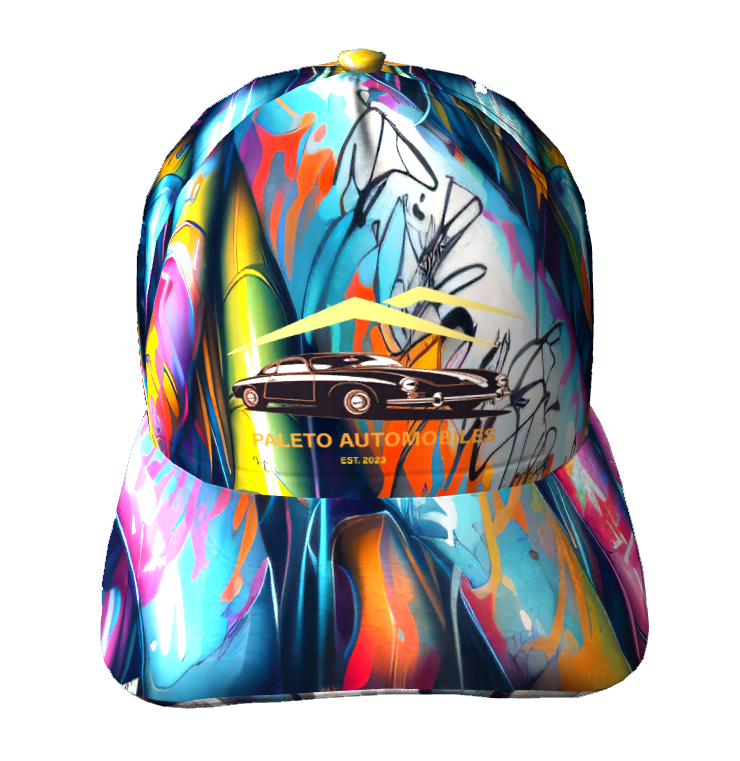 af6a8e1993e1e7b9443b06493d4c5095e4c59d84.png