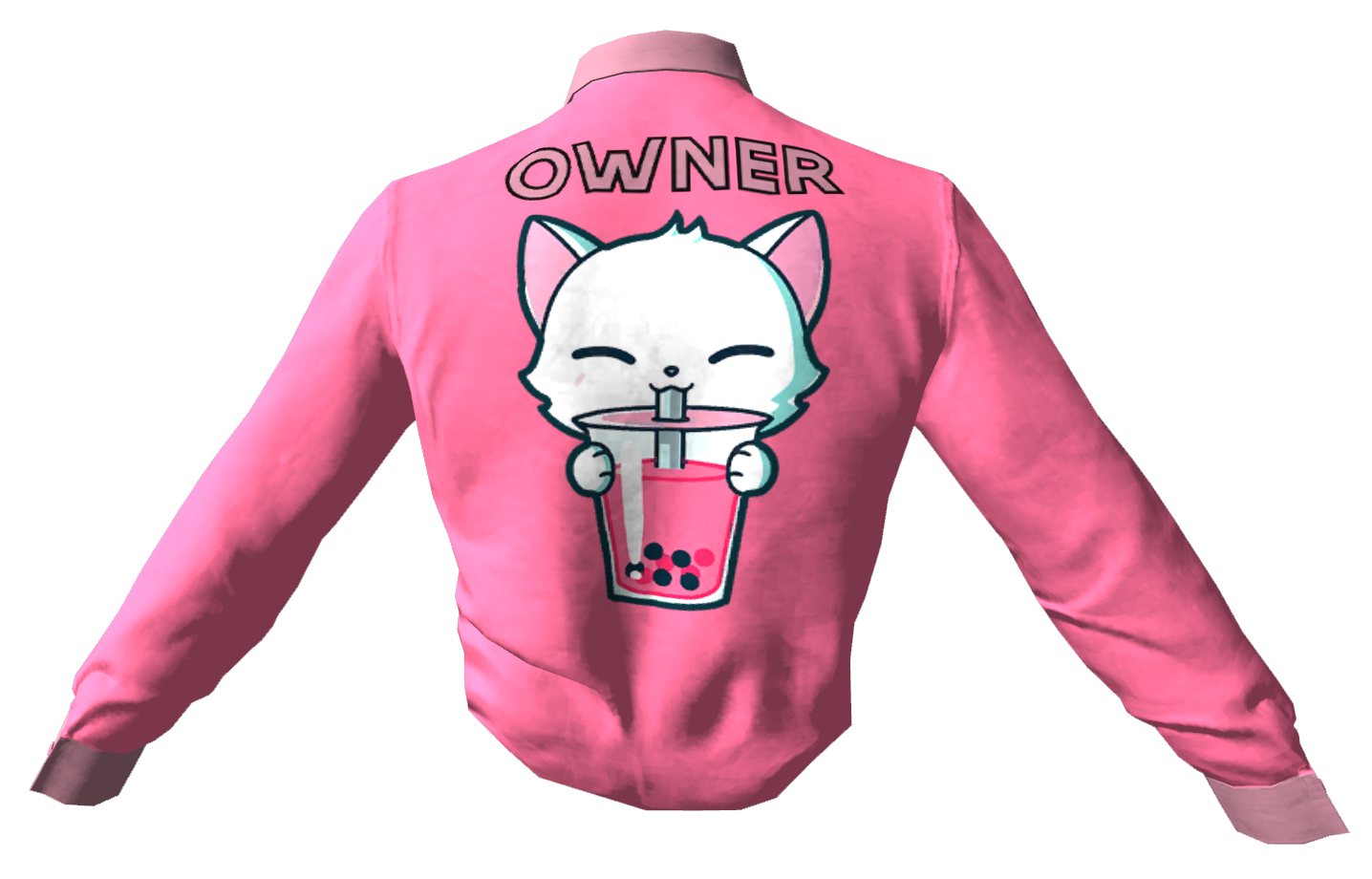 af73c82df58946c4ef174033225a35ffbf36ceaf.png