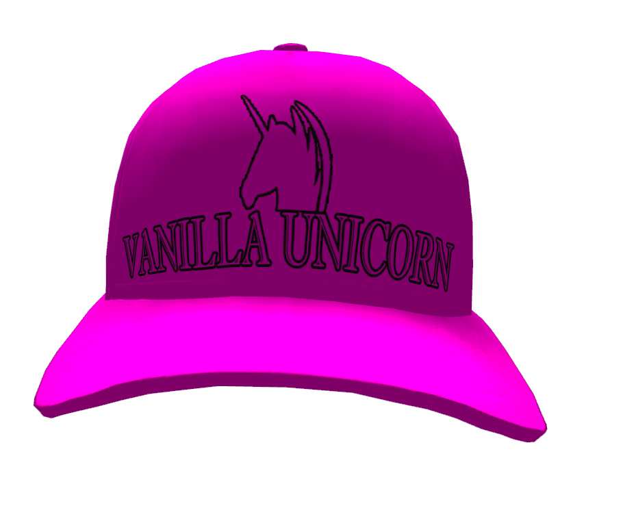 af7f246507baa3f28c51daf53457114ad30dcffd.png