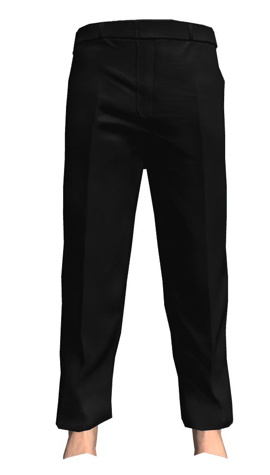 af7f24847512cfd540ee67c325fcfb4b53e257bd.png