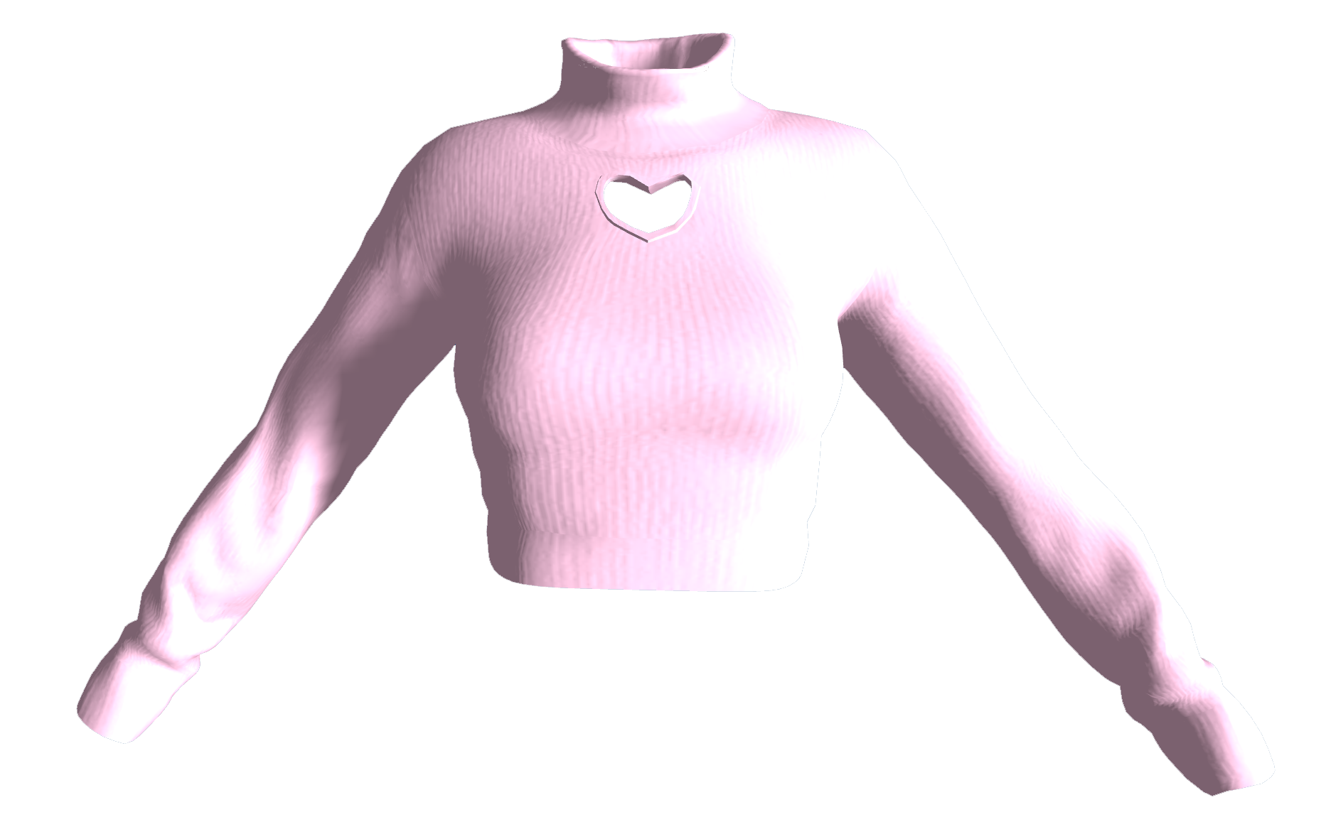 af7fc9c706e983777fb12320c0b1efcadaa31f9f.png