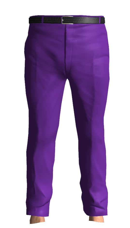 af82ad189374e154e236ea7ccd0c51e601735c1d.png