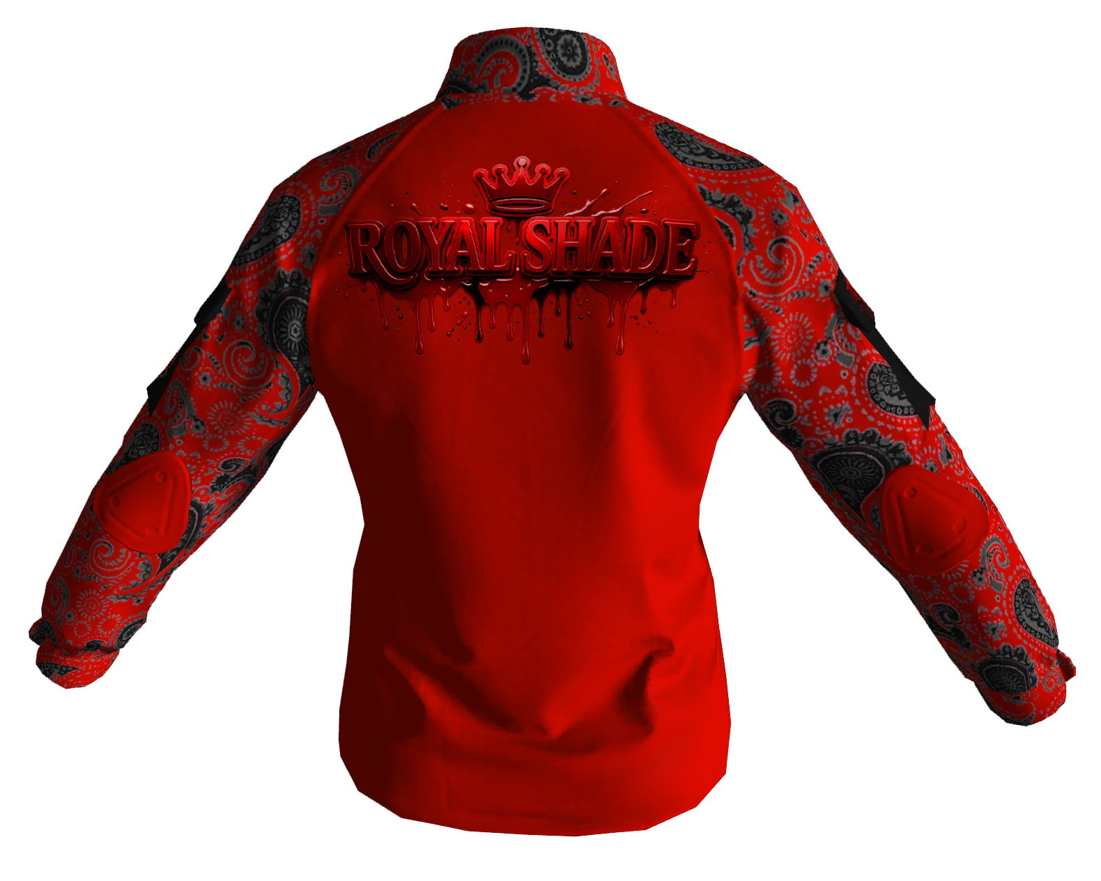 af8ad5f9c0680a7a33ace91ec38c3fe14b4534d7.png