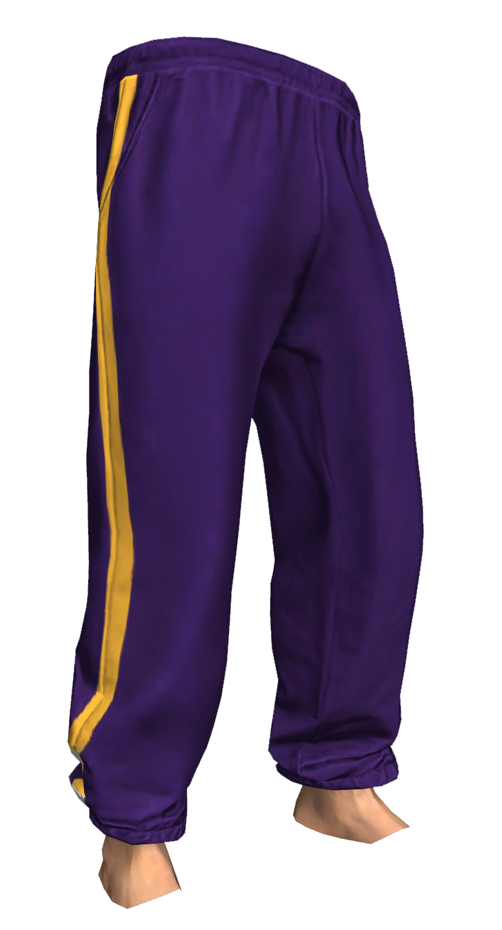 af8e8062d88130b7991fafa4901665adb2eda2fe.png