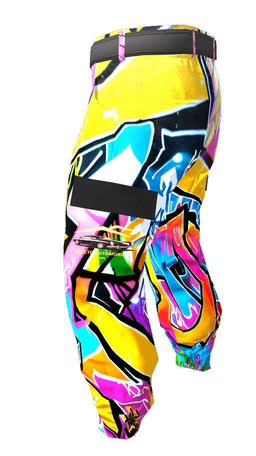 af8fdd7da02226e2c1203c091c581de4df21edc3.png