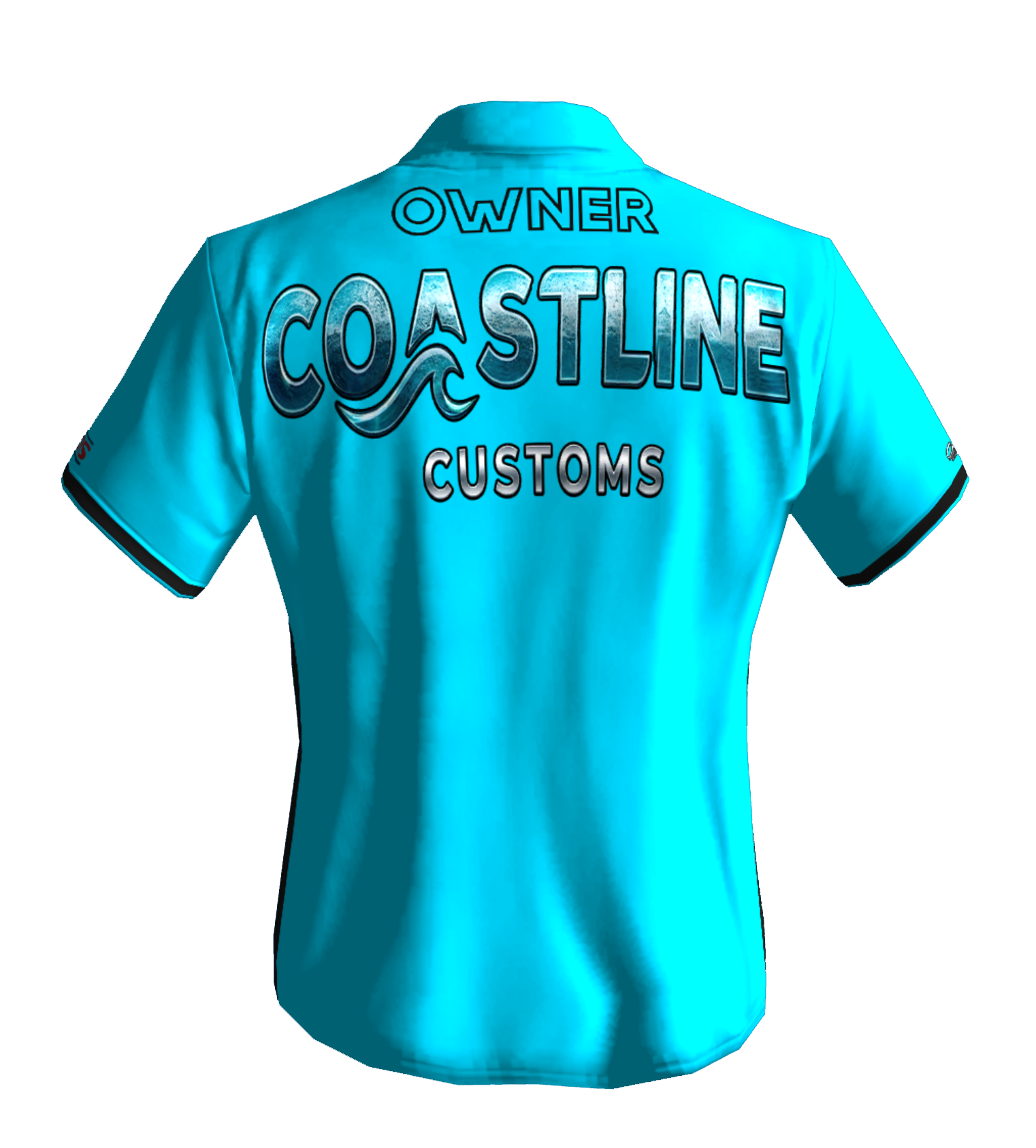 af99f30172df0f1386ce98cb01ee049276bb09cf.png