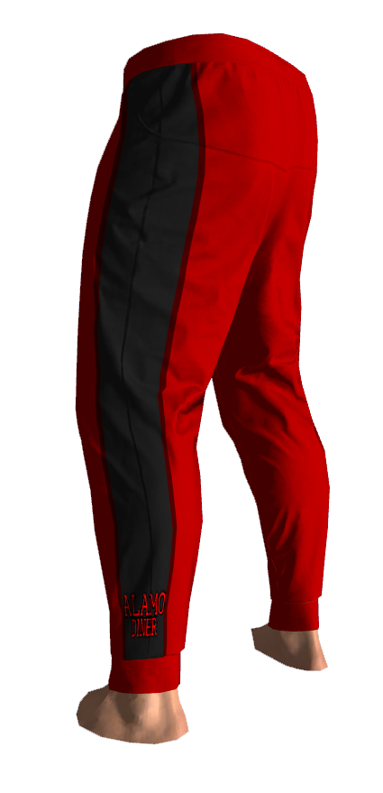 afa452b70b9e9d4a23317f821b8378ca7efce966.png