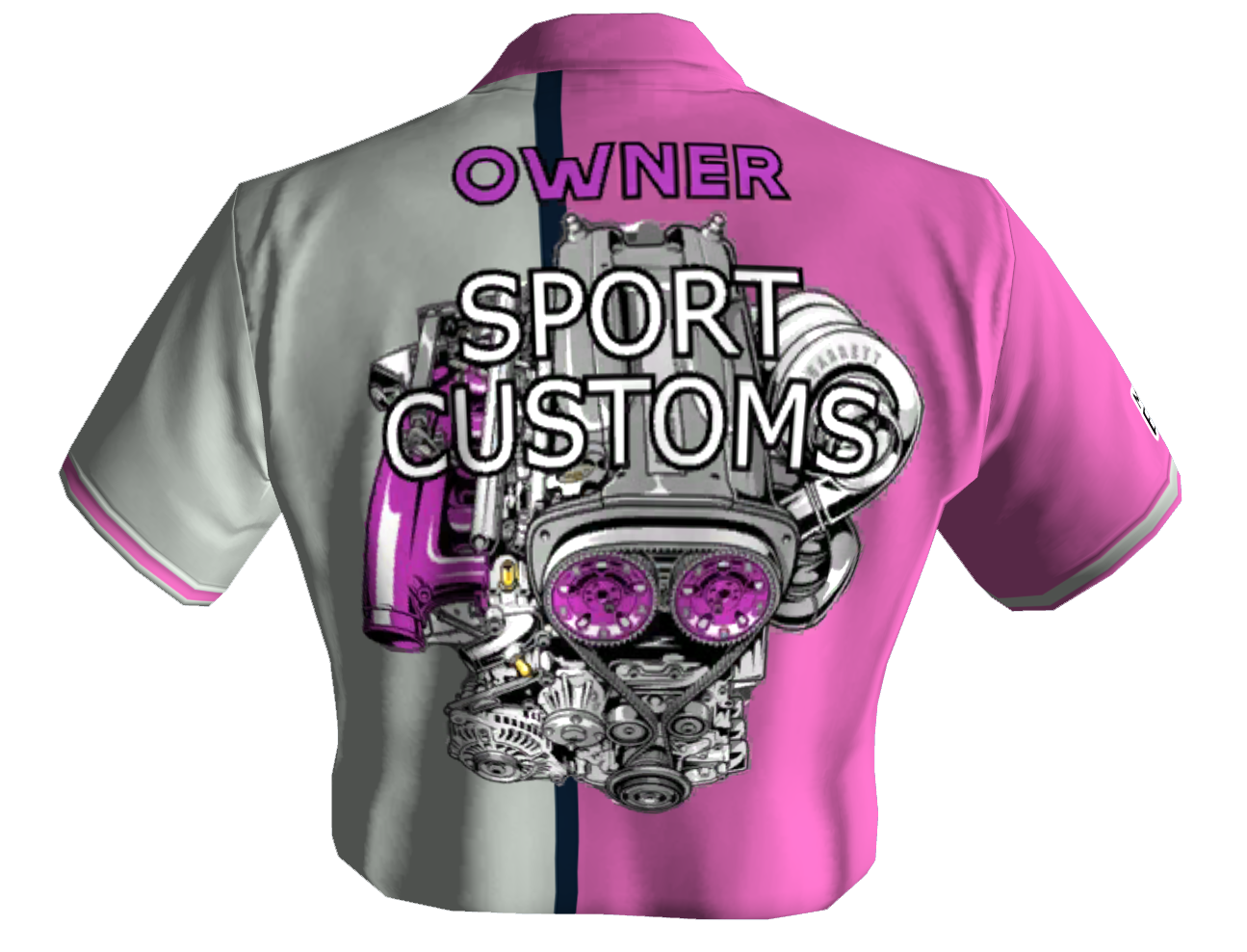 afac17e147408b11c0a5920c208f0836bcf3184f.png