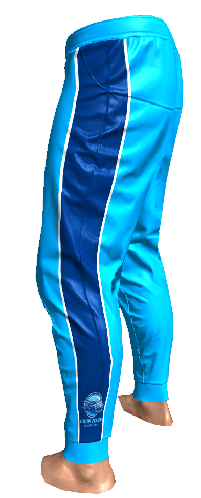 afb29328557ac1dd851668066c8eec07ccede059.png