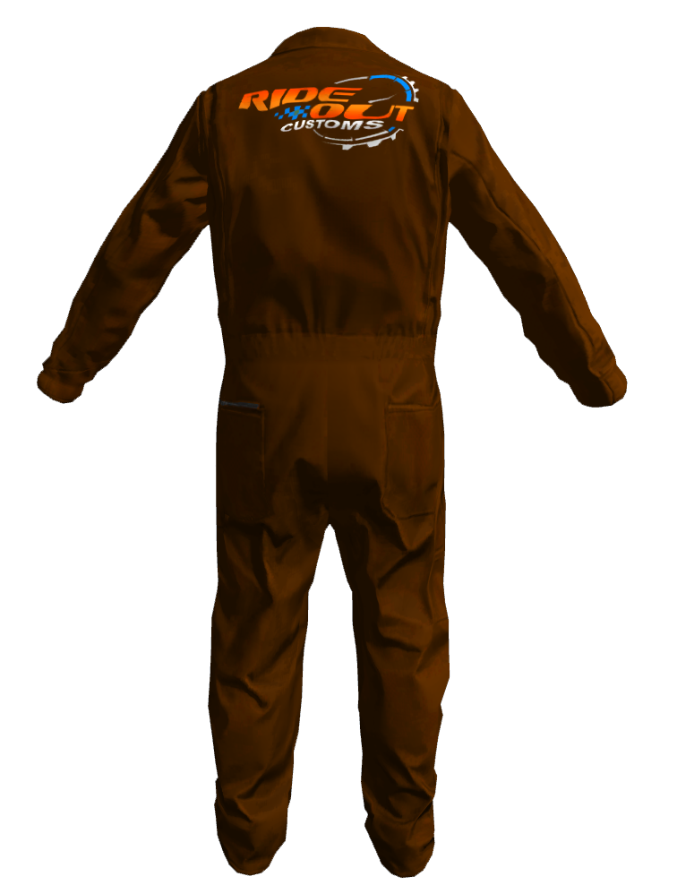 afb3a3f919840a7bc980808558dd47868f6c8f4e.png