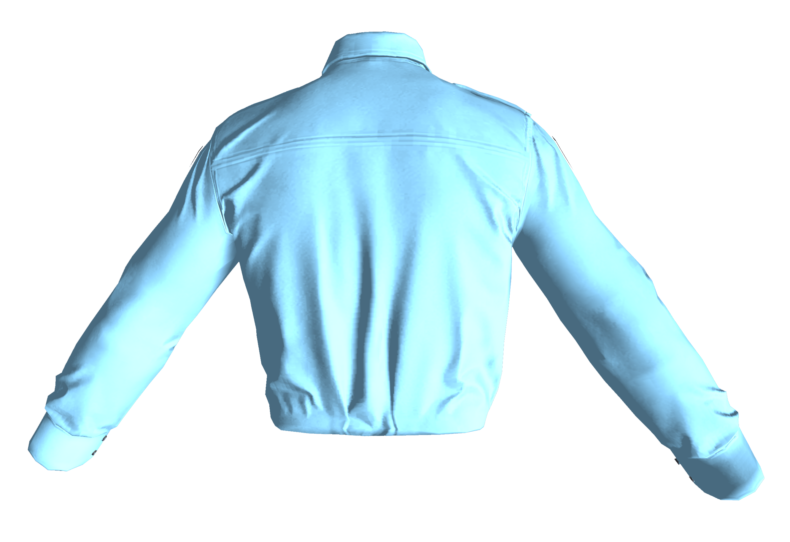 afc125f28cf54e139b8ee9799cfac95dd279f102.png