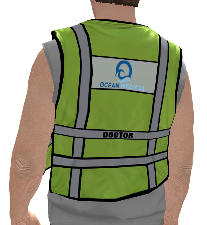 afc1a0e626274e6772da6baec0bd53484ae052ca.png