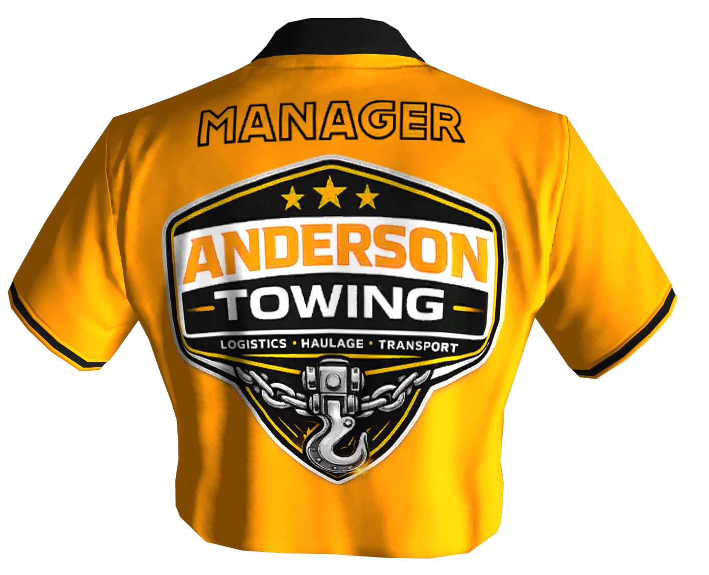 afc6d8a1d349471b87537a4e41b1c9739e101336.png