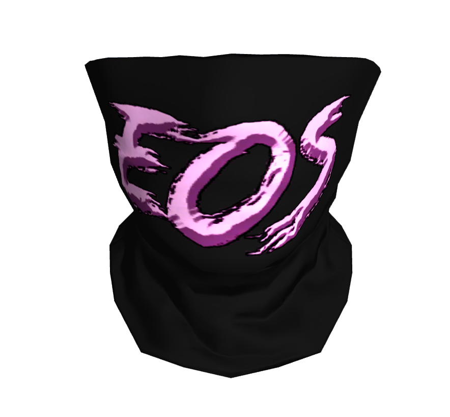 afca5739a65b96ecaed6ceabc57dfd24ad2467c7.png