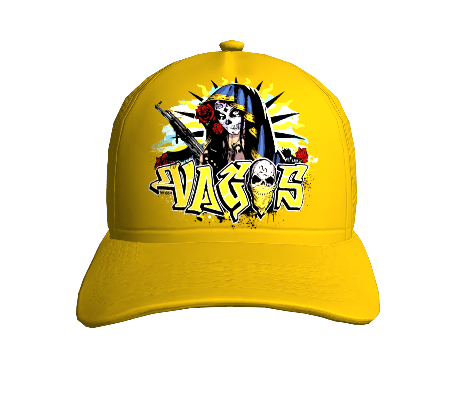 afd243980bb3aaaf208a4f7c3043ffbcb608ab7b.png