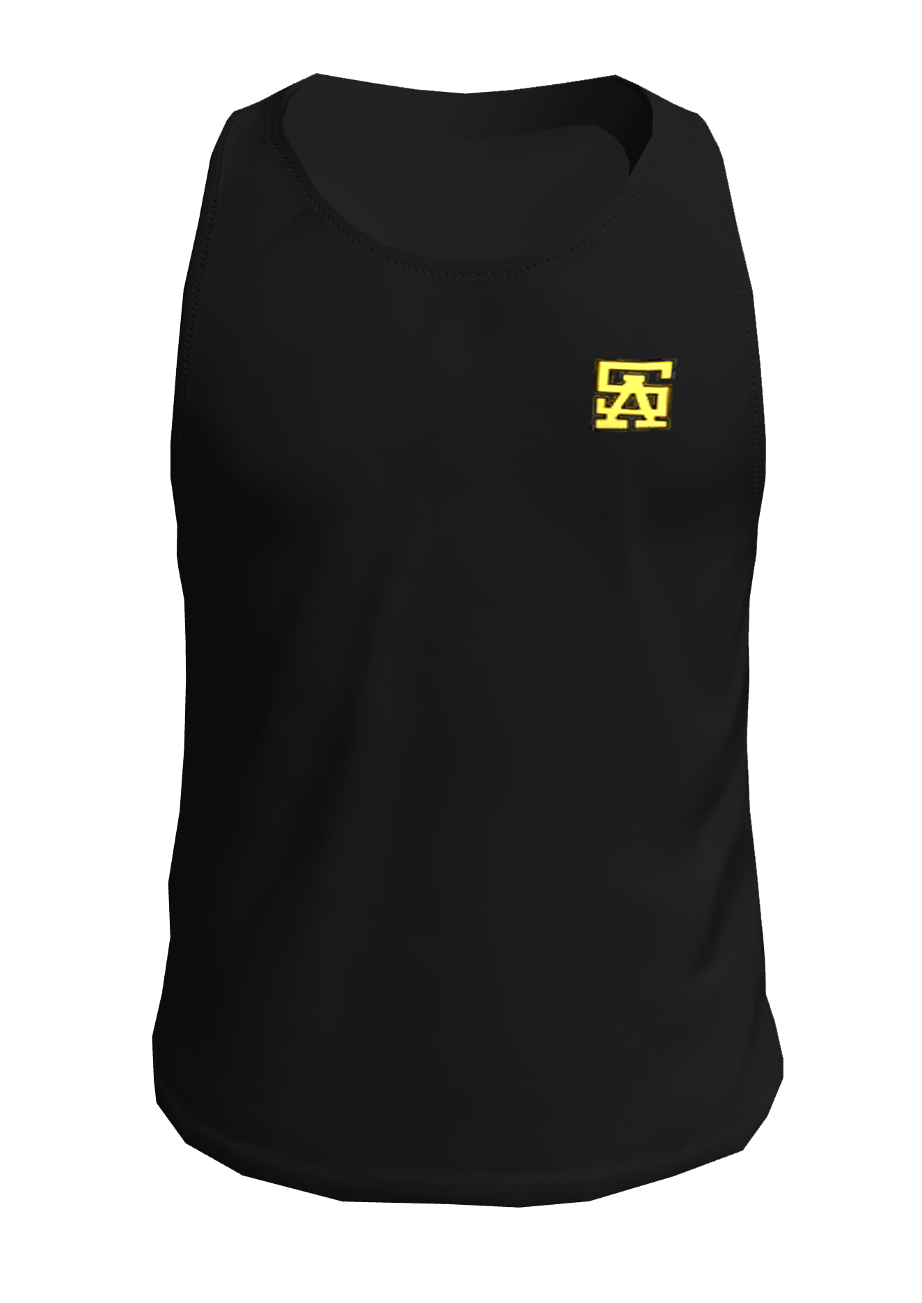 afda403ab8ada9b5d6c16ffe530813e5e2296493.png