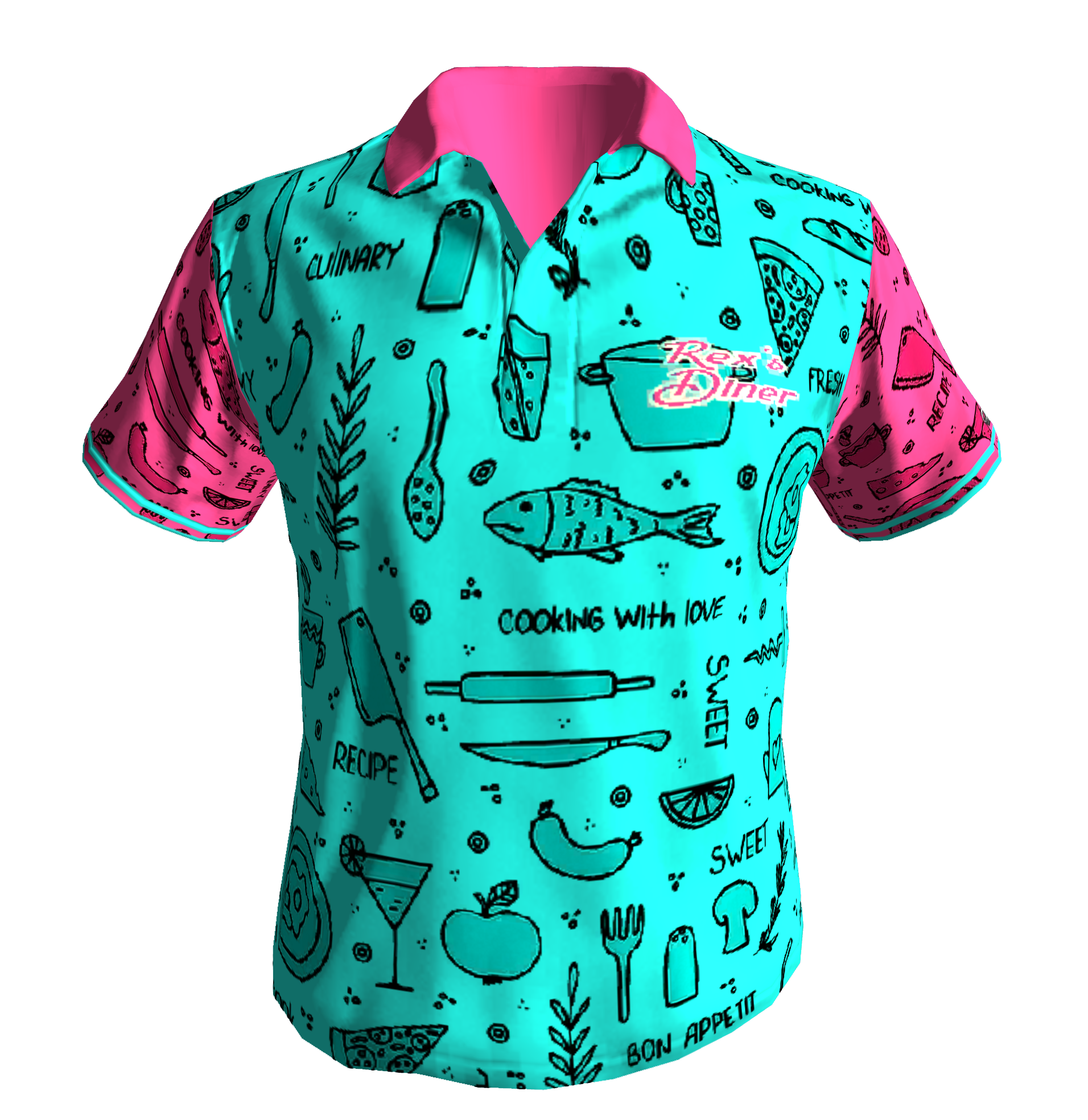 afe3a7af4299617d1e2c644f77f3a8c2746e18d8.png