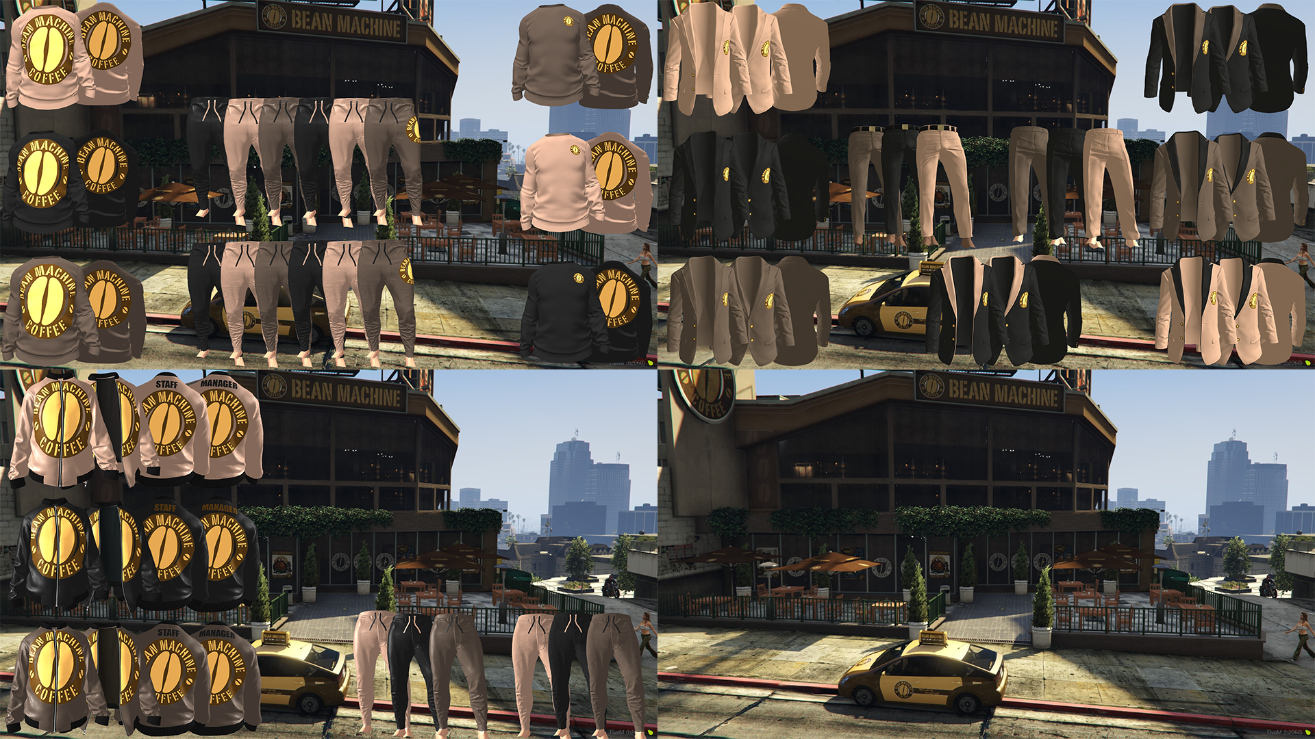 afe7a92c1a2873117026762135a515c70e68c7ca.png