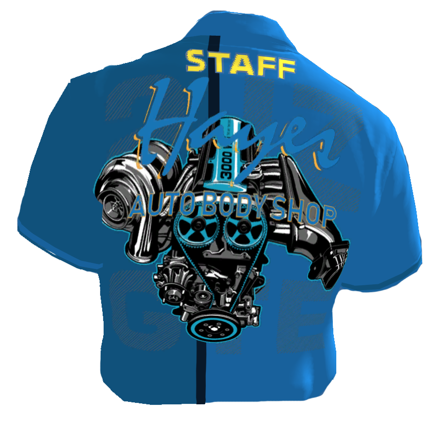 affa0b86b4b256427af8772328b65133ce9e41e4.png