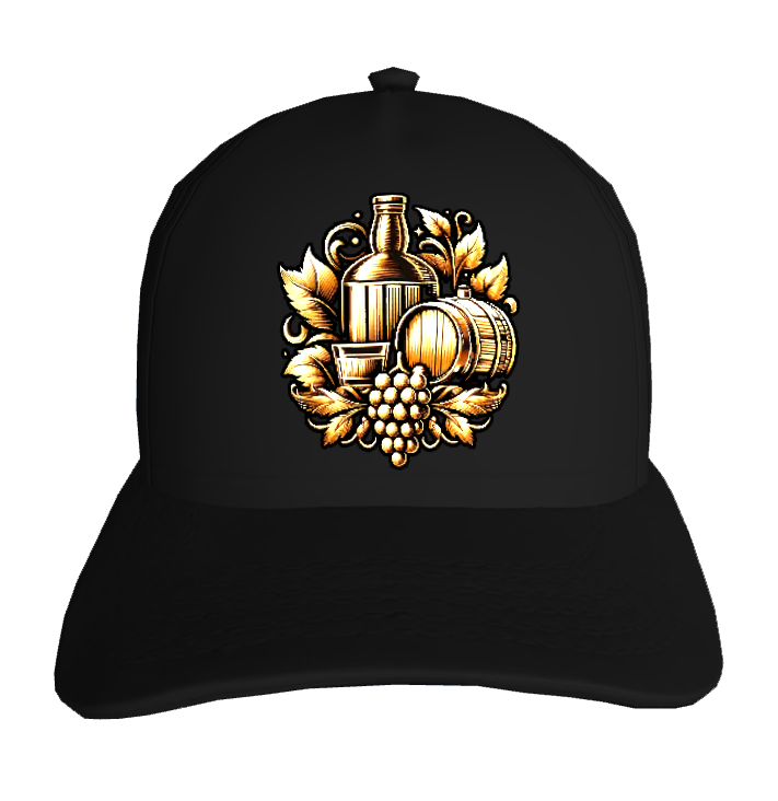 affbfa37cb6ab204376cc03fdef76261d44fc51c.png