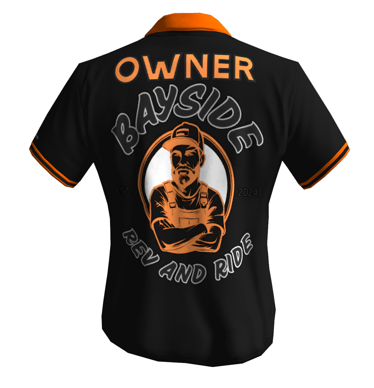 affea64645d1a4f5da0febf524d37665f06a4492.png
