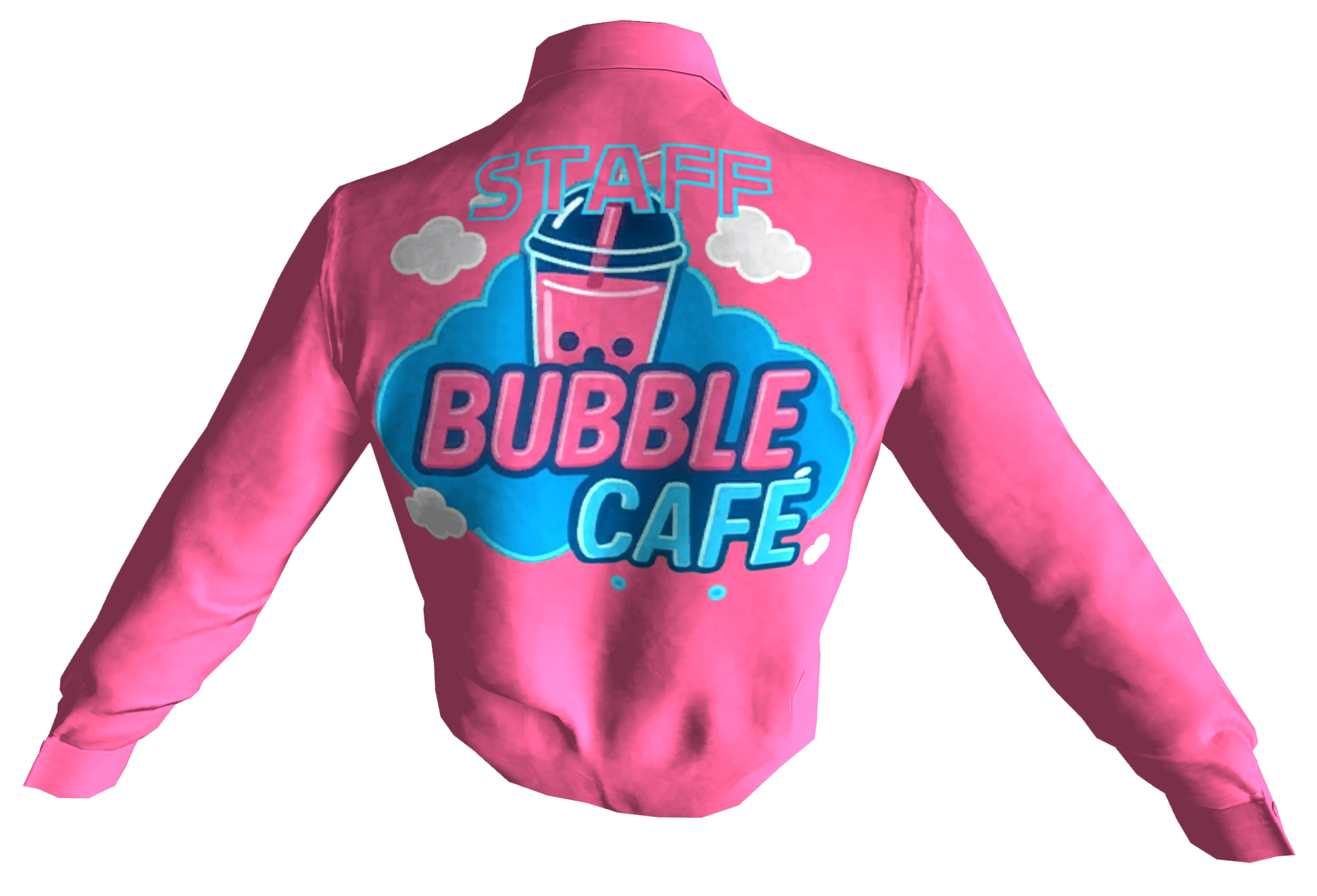 b005b044f21d7925bab526049d655c33417b07c5.png