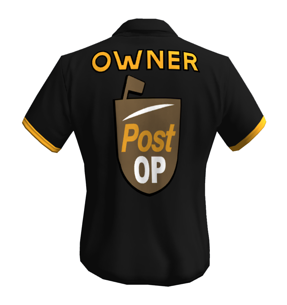 2nd-life-designs-post-op-uniform-1-m-f