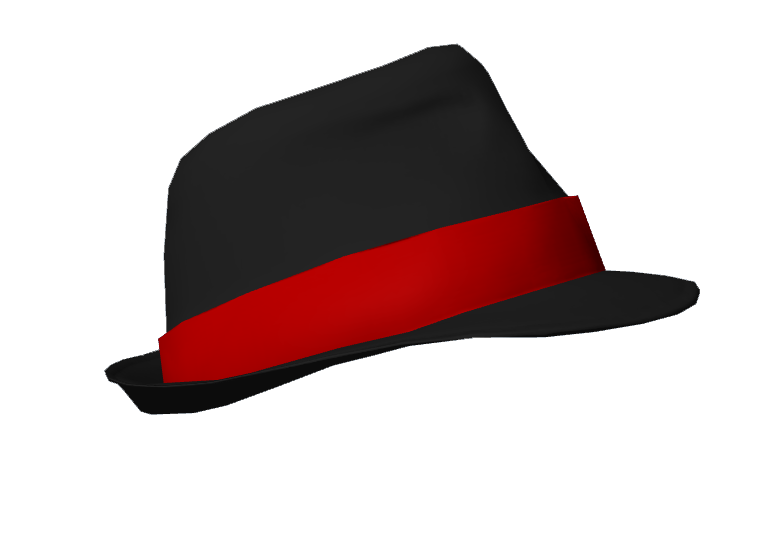 b00e23dfdbe3174208c21a071e2f95bed019add9.png