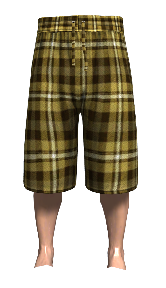 b0101cc158266b511a1f3152202ab11dfd71ab84.png