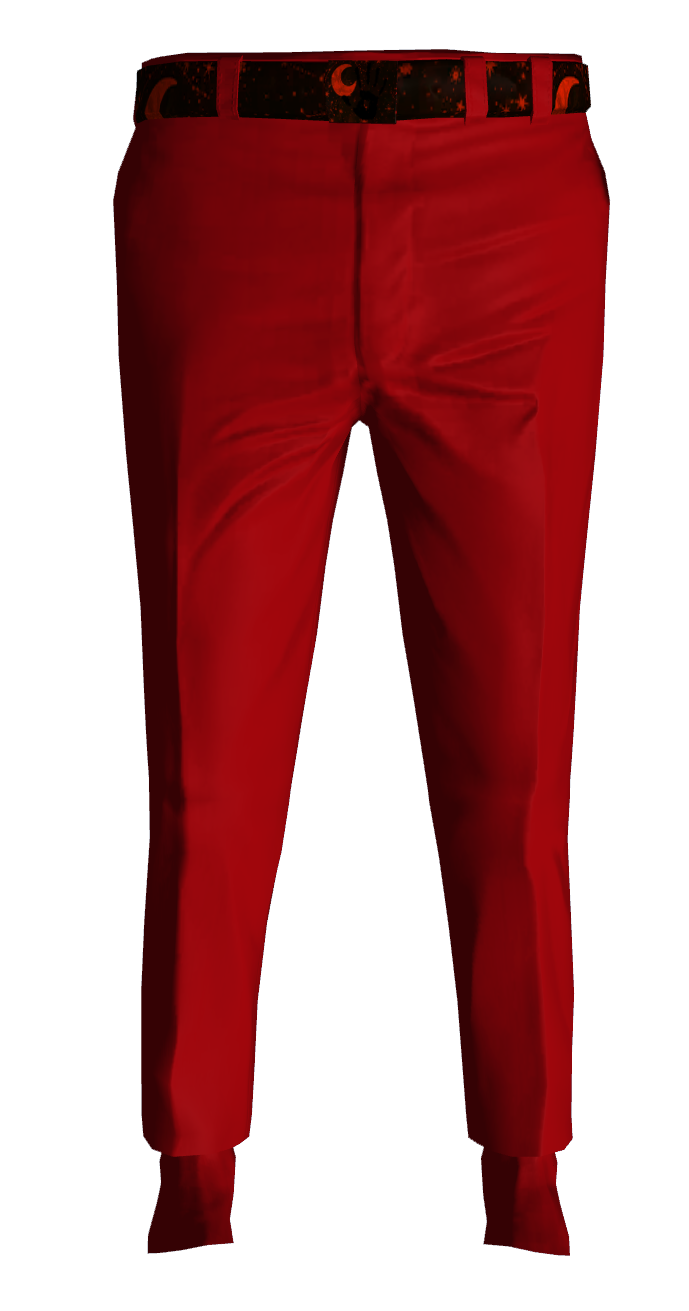 b01578b3ba6343c438dfb6356a6df522b78c1eb7.png
