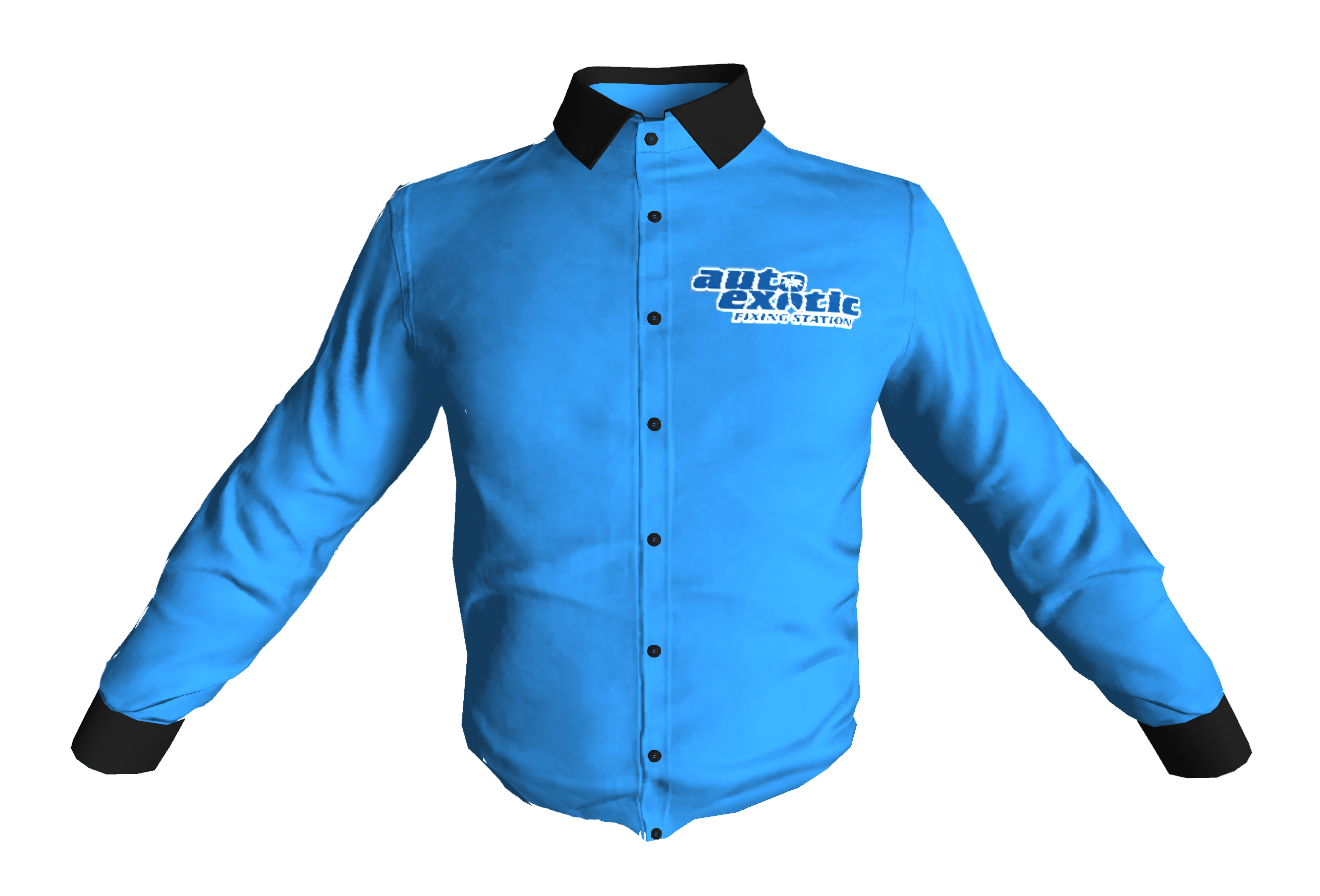 b01b66de65f1c67af3d12dbb0ec8f3a5270293a4.png