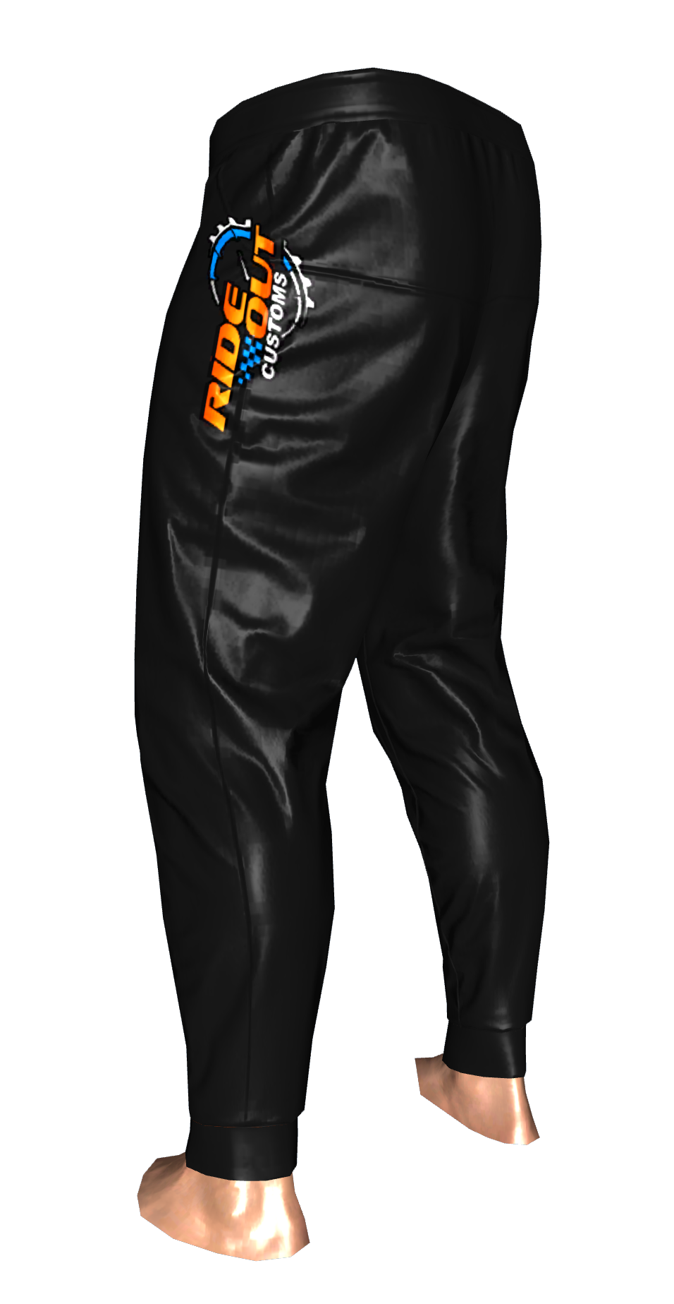 b025cae3fb3a9d44031a58e3d94044fda9b4f60c.png