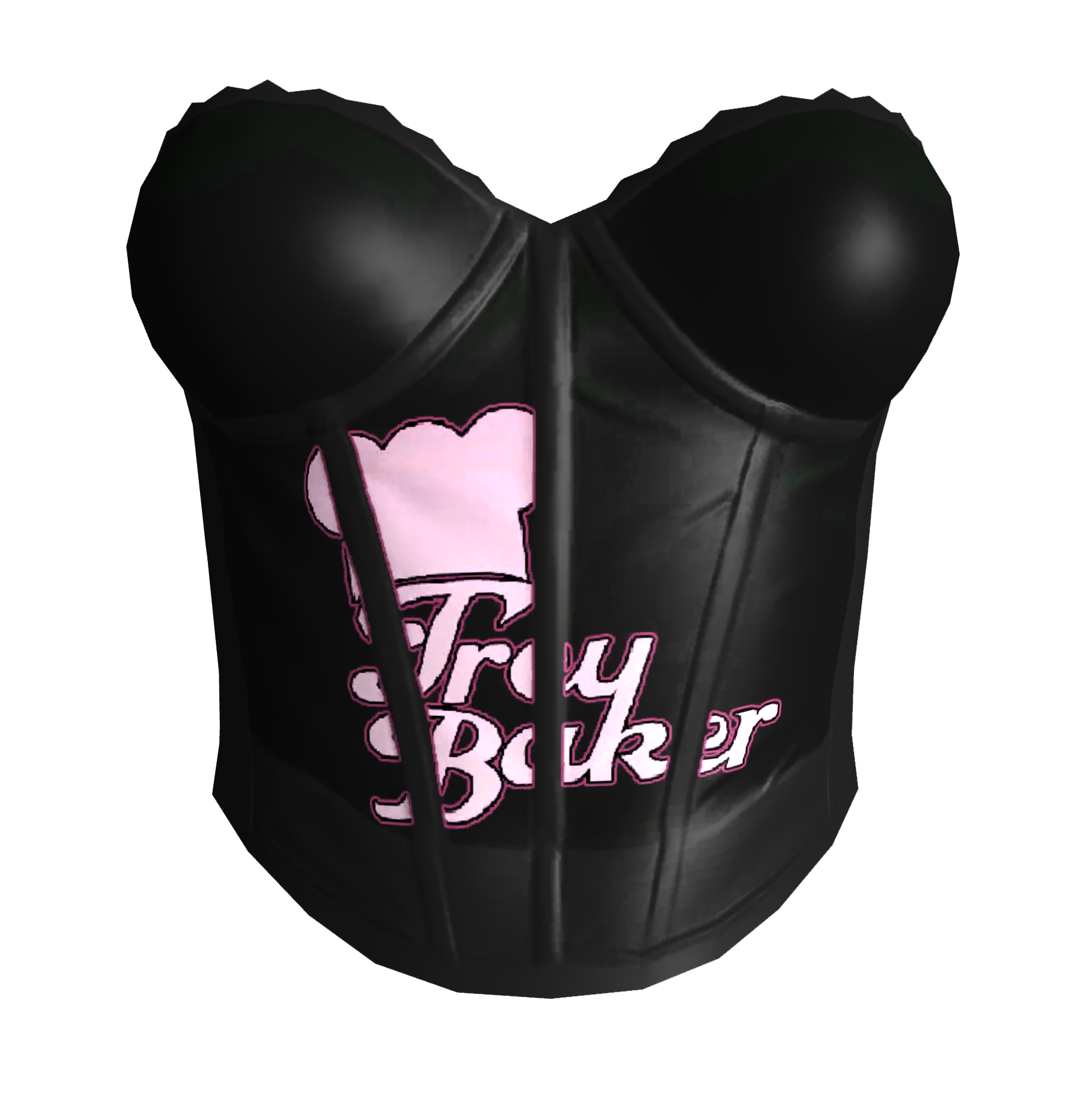 b026c6487bd7b751809455ec92f5d9450cd7c960.png