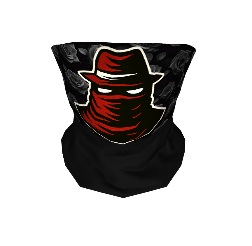 b0328f4a2b91e9cf367ee8c9d05b92651ddbac8b.png