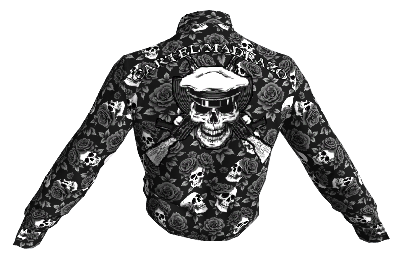 b0372bb56ca8aabbd7ce4db934c64be06c600f4e.png