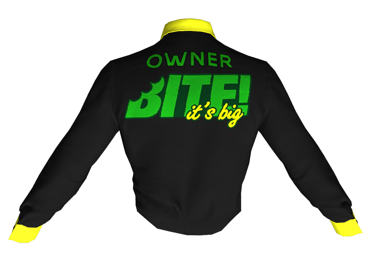 b037e4879b75767236c0b4898d3730db939260d7.png