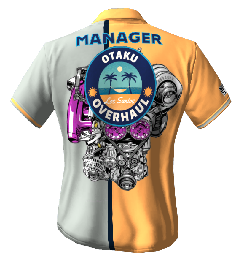 b040233e958c4173a8ffb386180793b97997cf99.png