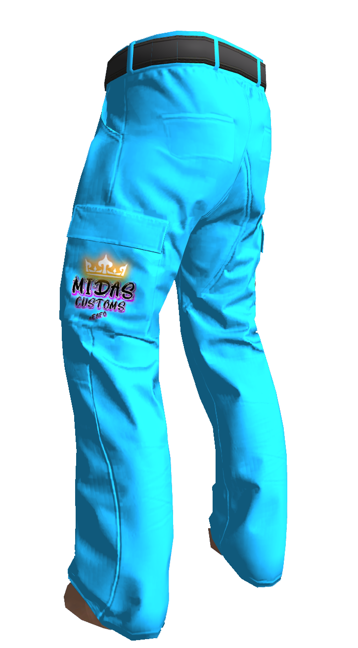 b049dcac789168e1a05c9125ce5792fe52742826.png