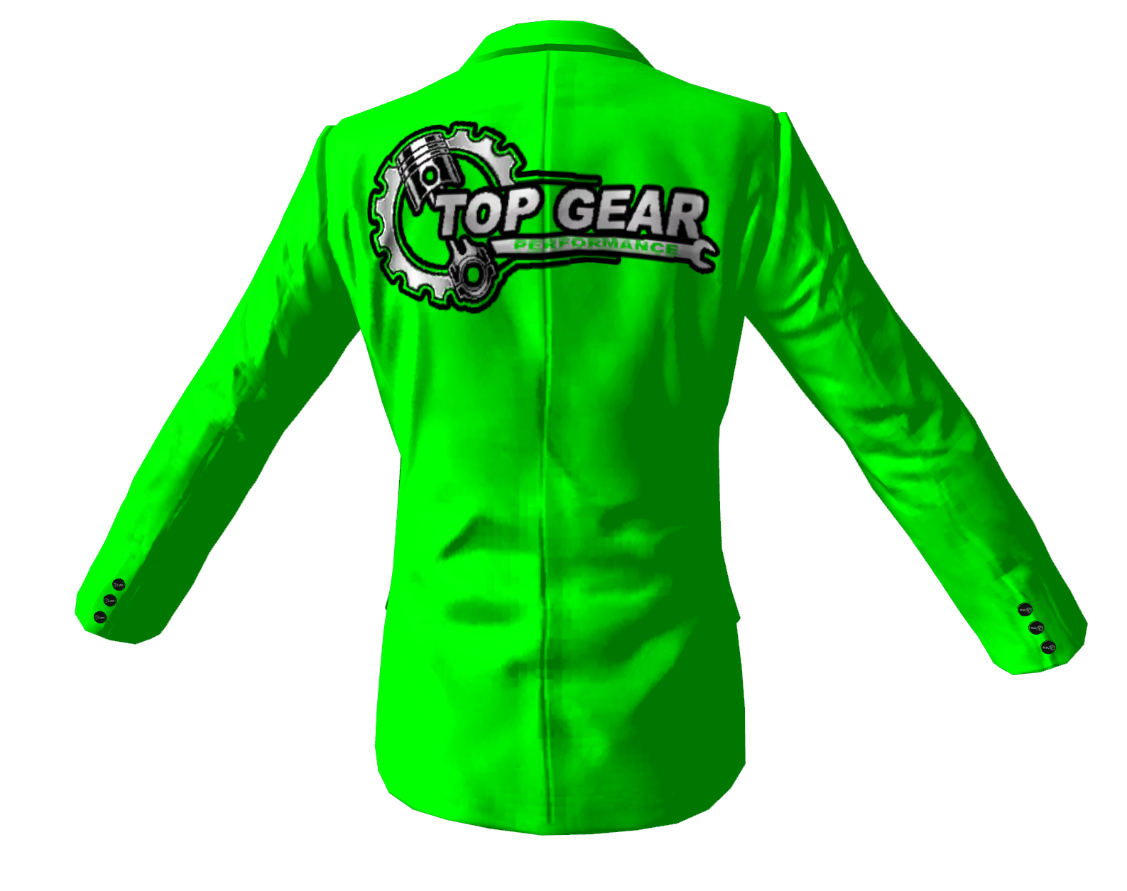b050773ed86d9770365f6a2ee5875e87589d92d4.png
