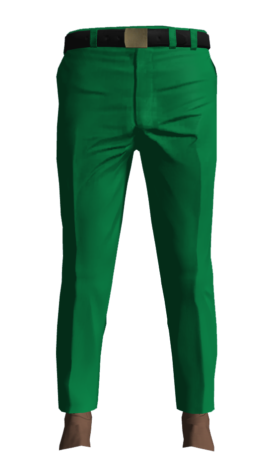 b056ac2a75c2bcd3b013e32a661df43722c65182.png