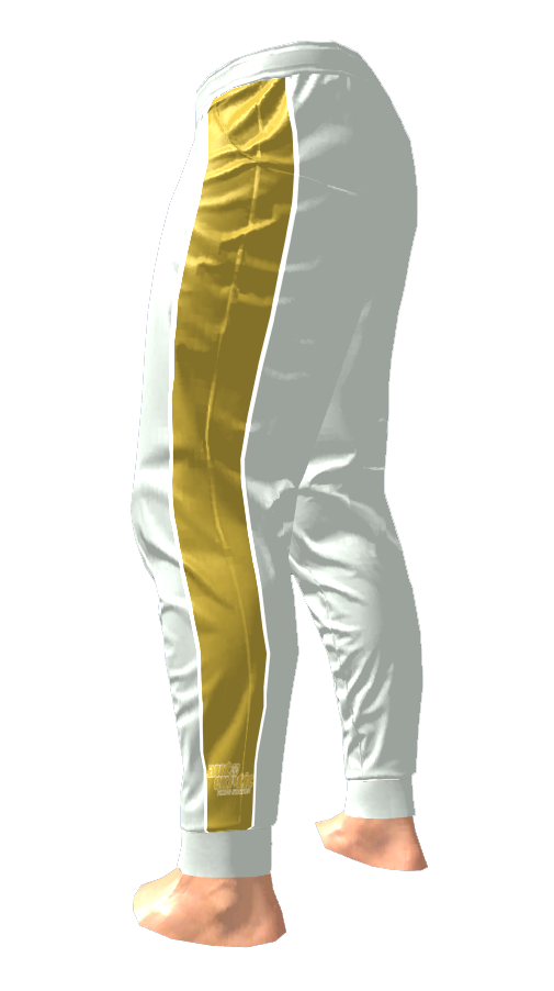 b066c0ffab2848999e77e90627e606a9f160ae83.png
