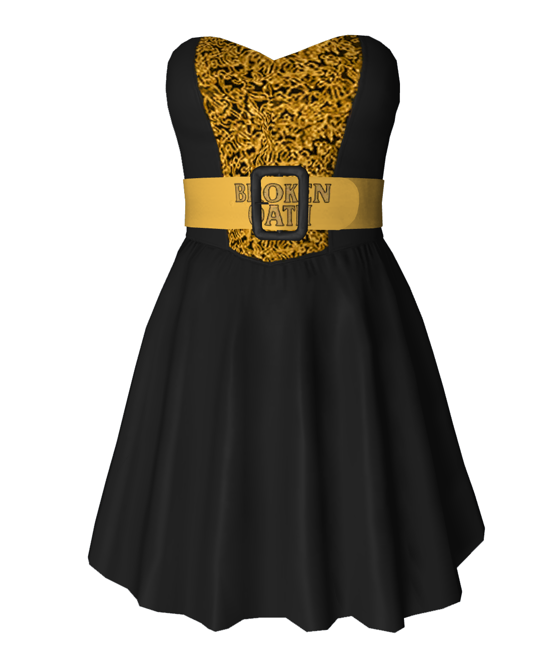 b075ee070b361179ff1d7d640a90132dea47b2c9.png
