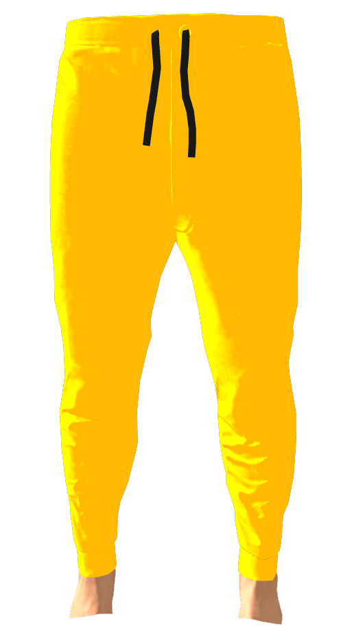 b0863b74306b053ed01387e7f584bb61dfffa95e.png