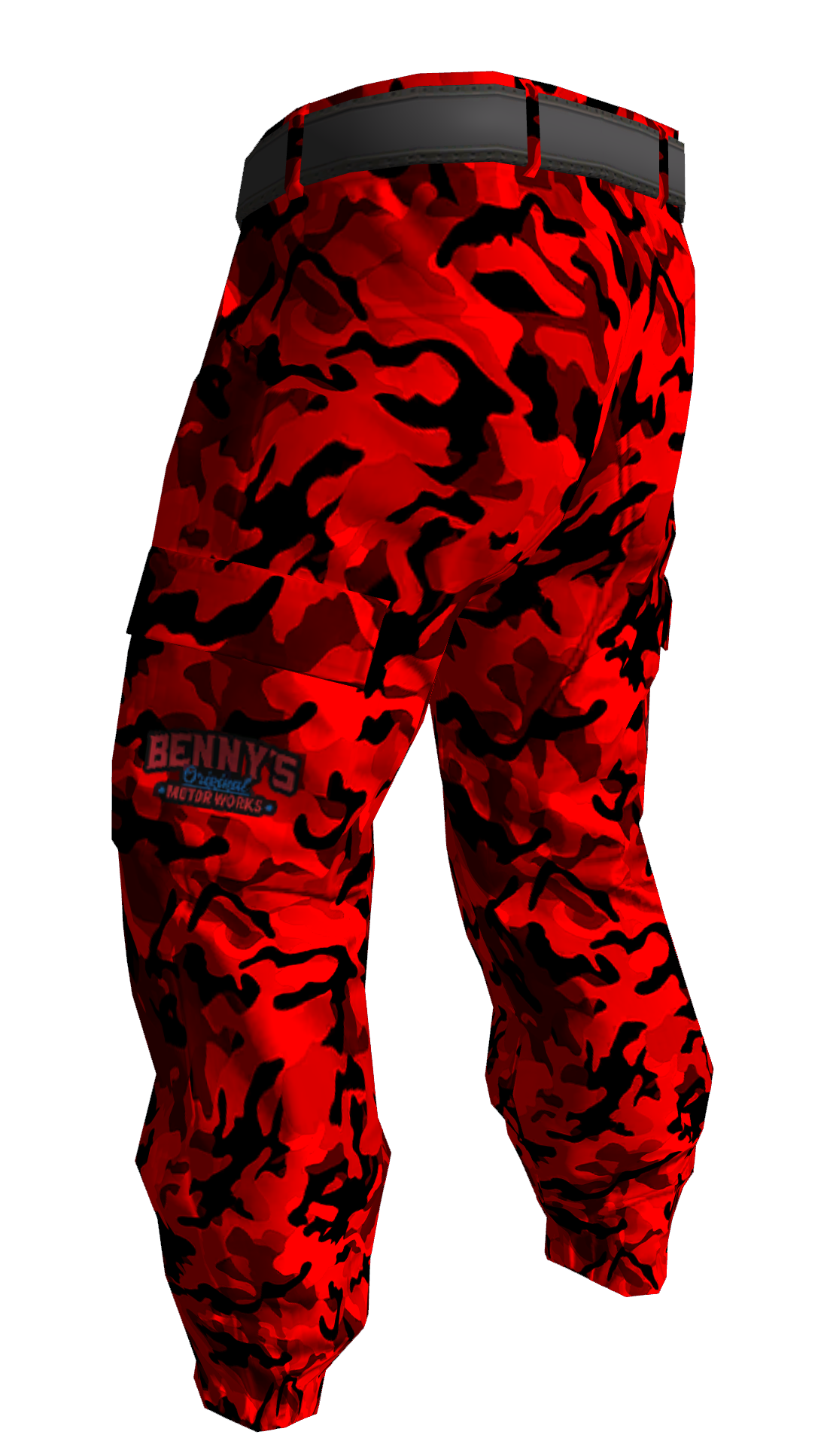 b08a39fbaed1804282dc4f582ccdca96c5a11cd0.png
