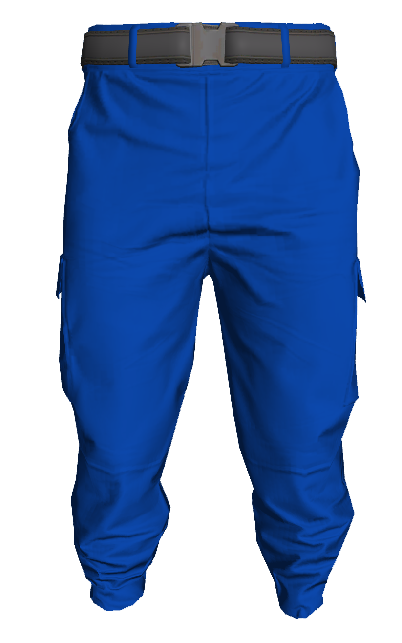 b0a2d76bac9cbc9b9d115bf42d647fa211c33fdd.png