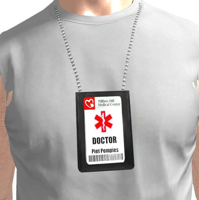 b0a409d13c53e30ce4050c5a66228c1d222ed3df.png
