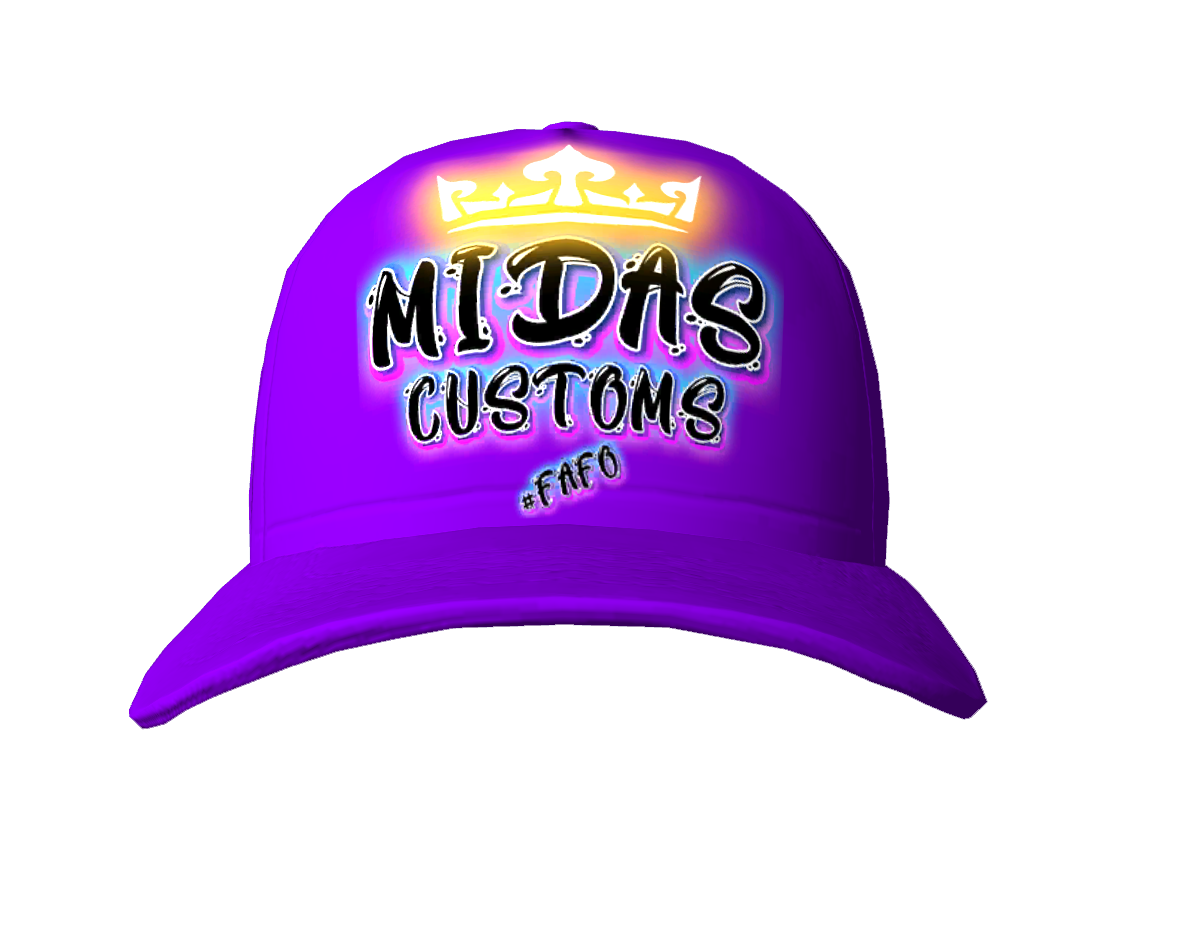 b0b5893dc8b00e8908aff137fd96b3d1667c4bf6.png