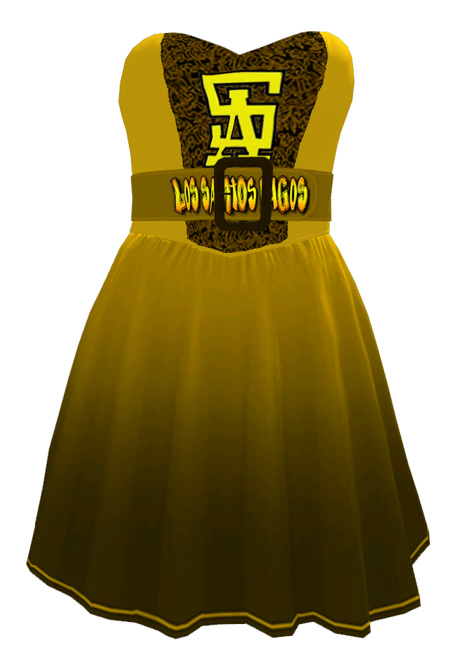 b0c089aa8180b38c59c0f7d5ad78484061a5759e.png